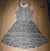Wie Neu ‼️ süßes H&M Sommerkleid Kleid XS Bayern - Plech Vorschau