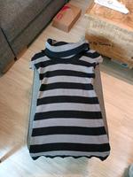 Pullover Oberteil mit Rollkragen XS Tally Weijl Thüringen - Altenburg Vorschau