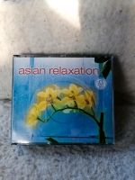 Asian Relaxation  3-CD-Box Schleswig-Holstein - Oelixdorf Vorschau