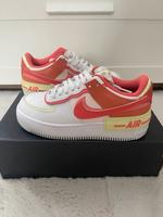 Nike Air Force 1 Shadow 37,5 Hessen - Idstein Vorschau