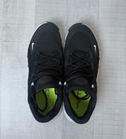 Nike metcon 6 Nordrhein-Westfalen - Rhede Vorschau