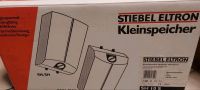 Untertischgerät von Stiebel Eltron,  NEU Essen - Essen-Kray Vorschau