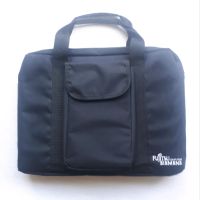 FUJITSU Laptoptasche, Laptop Notebook Tasche / schwarz Niedersachsen - Winsen (Aller) Vorschau