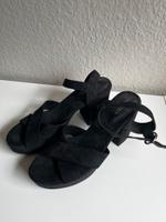 H&M High Heels Bayern - Kempten Vorschau