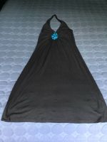 Strandkleid Baden-Württemberg - Bad Wildbad Vorschau