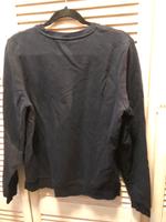 Tommy Hilfiger blauer Pullover Größe L Kr. Dachau - Odelzhausen Vorschau