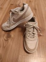 Nike Schuhe gr. 36,5 Duisburg - Rheinhausen Vorschau