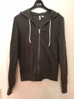 H&M Damenjacke, Kapuzenjacke, Hoodiejacke XS Nordrhein-Westfalen - Witten Vorschau