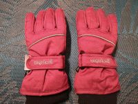 NEUW Playshoes Handschuhe Gr. 4 Bayern - Gilching Vorschau