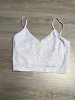 Sommer Top Xs Nordrhein-Westfalen - Gelsenkirchen Vorschau