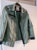 Jacke für Damen.  Größe S. Baden-Württemberg - Karlsruhe Vorschau