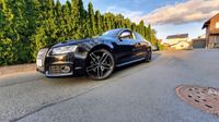 GMP Felge Audi A1 A4 B8 B9 A6 A7 4G C8 F2 A8 F8 4N Q5 FY 8R Q7 Q8 München - Bogenhausen Vorschau