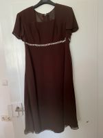 Abendkleid Baden-Württemberg - Crailsheim Vorschau