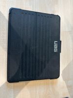 Urban Armor Gear - Schutzhülle für Apple iPad 12,9 Zoll (2018) Hessen - Solms Vorschau