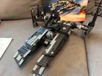 LEGO STAR WARS 7672 Nordrhein-Westfalen - Datteln Vorschau