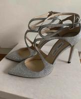 NEUE JIMMY CHOO DESIGNER PUMPS Düsseldorf - Unterrath Vorschau