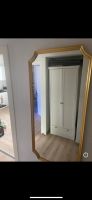 Ikea Gold Spiegel 200x 70 Nordrhein-Westfalen - Heiligenhaus Vorschau