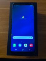 Samsung S9 64GB Bayern - Taufkirchen München Vorschau