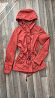Parka von ONLY • Größe S • Übergangsjacke • Frühling Hessen - Neu-Isenburg Vorschau
