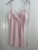 Kleid Hemdchen Lingerie neu Hessen - Waldkappel Vorschau