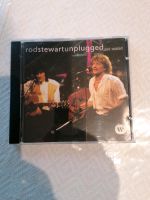 CD Rod Stewart Nordrhein-Westfalen - Blomberg Vorschau