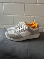 Rieker, Sneaker, Evolution Soft, 44 Hessen - Schwalmstadt Vorschau