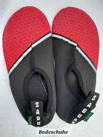 Badeschuhe Brandenburg - Kyritz Vorschau