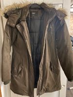 Parker Jacke Mantel only Saarland - Beckingen Vorschau