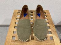 Espadrilles Bayern - Lenggries Vorschau