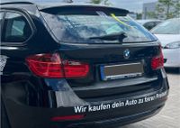Autoverkauf Autoankauf Ankauf KFZ PKW ✅www.dreamcars-hannover.de Niedersachsen - Garbsen Vorschau