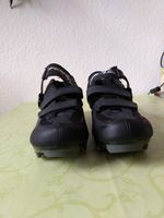 Red Cycling Products Mountain III MTB Gr. 46 Mountainbike Schuhe Leipzig - Sellerhausen-Stünz Vorschau