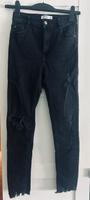 Pull & Bear Jeans Sachsen - Wilsdruff Vorschau