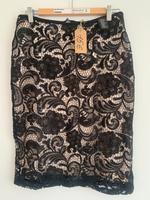 Rock H&M S Nordrhein-Westfalen - Goch Vorschau