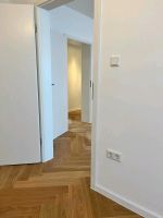 Wohnung renovieren Düsseldorf - Benrath Vorschau