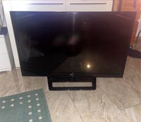 Tv Fernseher lg Fullhd lg42ls575s-zd Rheinland-Pfalz - Grolsheim Vorschau