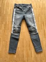 G Star RAW Jeans Kreis Pinneberg - Rellingen Vorschau