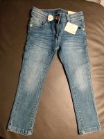 Jeans skinny Größe 98 NEU Hessen - Langen (Hessen) Vorschau