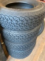 Michelin 205/70VR14, Ferrari Dino, Fiat, Mercedes Bayern - Lindau Vorschau