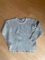 Pulli von Telly Weijl Gr. XXS Rheinland-Pfalz - Bernkastel-Kues Vorschau