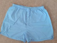 Neuwertig * Shorts Gr. 170 / 176 von Jogger Rostock - Markgrafenheide Vorschau