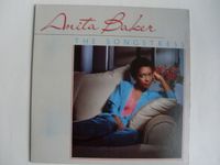 ANITA BAKER, The Songstress, LP Vinyl 12" Nordfriesland - Niebüll Vorschau