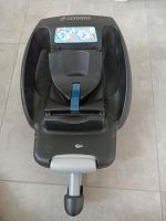 Maxi Cosi Isofix Station Baden-Württemberg - Ummendorf Vorschau