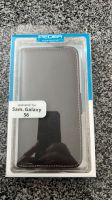 Handy Tasche Samsung Galaxy S6 Hamburg-Nord - Hamburg Barmbek Vorschau