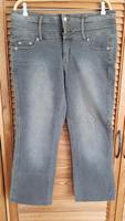 7/8 Jeans Gr. 42 Bayern - Neu Ulm Vorschau