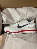 Nike Pegasus Premium Bayern - Fürth Vorschau