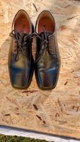 Herren Business Schuh Josef Seibel Thüringen - Bösleben-Wüllersleben Vorschau