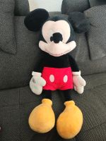 Disney Mickey Maus Kuscheltier Baden-Württemberg - Gengenbach Vorschau