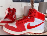 Nike Jordan AJKO Retro High mit Original Karton !Gr.42, wie neu ! Nordrhein-Westfalen - Wesel Vorschau