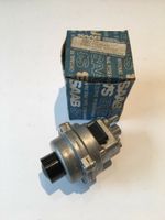 Saugrohrdruckfühler Sensor BOSCH 0280 100115 Saab 8350712 NOS Nordrhein-Westfalen - Lemgo Vorschau