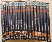19 TV Movie Spielfilm DVDs 2016 Parchim - Landkreis - Raben Steinfeld Vorschau